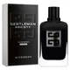 Парфумована вода для чоловіків Givenchy Gentleman Society Extreme, 100 мл - зображення 2