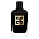 Парфумована вода для чоловіків Givenchy Gentleman Society Ambree, 100 мл - зображення 1