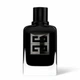 Парфумована вода для чоловіків Givenchy Gentleman Society Extreme, 60 мл - зображення 2