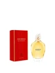 Туалетная вода для женщин Givenchy Amarige, 50 мл - изображение 2
