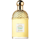 Туалетная вода для женщин Guerlain Aqua Allegoria Bergamote Calabria, 125 мл - изображение 2