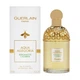 Туалетная вода для женщин Guerlain Aqua Allegoria Bergamote Calabria, 125 мл - изображение 3