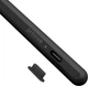Стилус Proove Magic Wand ASP-02 Universal Version Black (488620001) - изображение 2