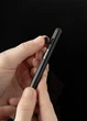 Стилус Proove Magic Wand ASP-02 Universal Version Black (488620001) - изображение 5