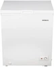 Морозильна скриня Interlux IL-0150CF - изображение 1
