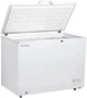 Морозильна скриня Interlux IL-0255CF - зображення 1