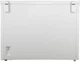 Морозильна скриня Interlux IL-0255CF - зображення 5