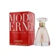 Парфюмерная вода для женщин Lanvin Modern Princess, 60 мл - изображение 2