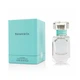 Парфюмерная вода для женщин Tiffany & Co SIGNATURE, 30 мл - изображение 1
