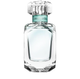 Парфюмерная вода для женщин Tiffany & Co SIGNATURE, 30 мл - изображение 2