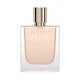 Парфюмерная вода для женщин Hugo Boss-Boss Boss Alive, 50 мл - изображение 1