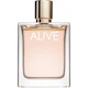 Парфюмерная вода для женщин Hugo Boss-Boss Boss Alive, 80 мл - изображение 1