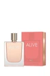 Парфюмерная вода для женщин Hugo Boss-Boss Boss Alive, 80 мл - изображение 2