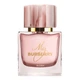 Парфумована вода для жінок Burberry My Burberry Blush, 30 мл - зображення 1