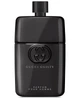 Парфумована вода для чоловіків Gucci Guilty Pour Homme, 150 мл - зображення 1