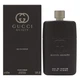 Парфумована вода для чоловіків Gucci Guilty Pour Homme, 150 мл - зображення 2