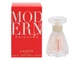 Парфюмерная вода для женщин Lanvin Modern Princess, 30 мл - изображение 2