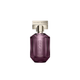Парфюмерная вода для женщин Hugo Boss-Boss Boss The Scent Magnetic, 30 мл - изображение 1