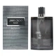 Туалетная вода для мужчин Jimmy Choo MAN INTENSE, 100 мл - изображение 2