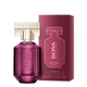 Парфюмерная вода для женщин Hugo Boss-Boss Boss The Scent Magnetic, 30 мл - изображение 2