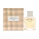 Парфюмерная вода для женщин Jimmy Choo Illicit, 60 мл - изображение 2