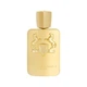 Парфюмерная вода для мужчин Parfums de Marly Godolphin, 125 мл - изображение 1
