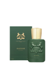 Парфюмерная вода для мужчин Parfums de Marly Haltane, 75 мл - изображение 2