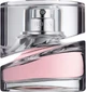 Парфумована вода для жінок Hugo Boss Femme, 30 мл - зображення 1