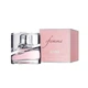 Парфумована вода для жінок Hugo Boss Femme, 30 мл - зображення 2