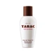 Туалетная вода для мужчин Tabac Original, 30 мл - изображение 1