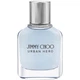 Парфумована вода для чоловіків Jimmy Choo Urban Hero, 30 мл - зображення 1