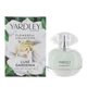 Туалетна вода для жінок Yardley Luxe Gardenia, 50 мл - зображення 2