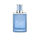 Туалетна вода для чоловіків Jimmy Choo MAN AQUA, 30 мл - зображення 1