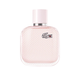 Туалетна вода для жінок Lacoste L.12.12 Rose Eau Fraiche, 100 мл - зображення 1