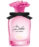 Туалетная вода для женщин Dolce & Gabbana Dolce Lily, 30 мл - изображение 1