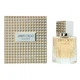 Парфюмерная вода для женщин Jimmy Choo ILLICIT, 40 мл - изображение 2