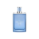 Туалетная вода для мужчин Jimmy Choo Aqua, 100 мл - изображение 1