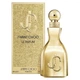 Парфюмерная вода для женщин Jimmy Choo I Want Choo Le Parfum, 60 мл - изображение 2