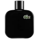 Туалетная вода для мужчин Lacoste Eau de Lacoste L.12.12. Noir, 100 мл - изображение 1