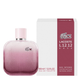 Туалетна вода для жінок Lacoste L.12.12 Rose Intense, 100 мл - зображення 2