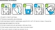 Картридж Ecosoft Универсальный для фильтров-кувшинов 1 шт (4820056801439) - изображение 8
