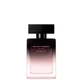 Парфумована вода для жінок Narciso Rodriguez For Her Forever, 50 мл - зображення 1