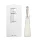 Туалетна вода для жінок Issey Miyake L'Eau d'Issey, 50 мл - зображення 2