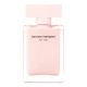 Парфумована вода для жінок Narciso Rodriguez For Her, 50 мл - зображення 1