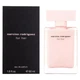Парфумована вода для жінок Narciso Rodriguez For Her, 50 мл - зображення 2