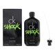 Туалетна вода для чоловіків Calvin Klein CK One Shock, 200 мл - зображення 2