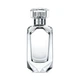 Туалетная вода для женщин Tiffany & Co TIFFANY SHEER, 75 мл - изображение 1