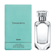Туалетная вода для женщин Tiffany & Co TIFFANY SHEER, 75 мл - изображение 2