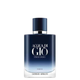 Парфюмерная вода для мужчин Armani Acqua di Gio Profondo Parfum, 100 мл - изображение 1