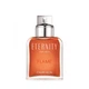 Туалетная вода для мужчин Calvin Klein Eternity Flame, 100 мл - изображение 1